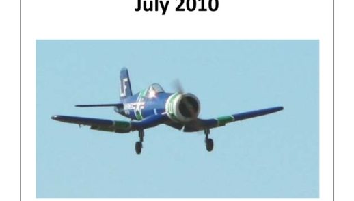 thumbnail of SinglepageNL327Julyeditedsm