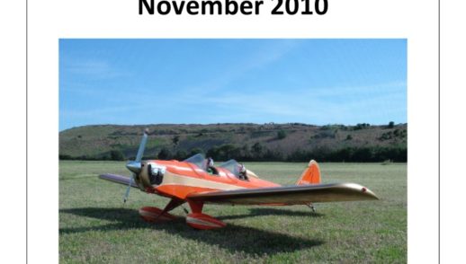 thumbnail of SinglepageNL330Novembereditedsm