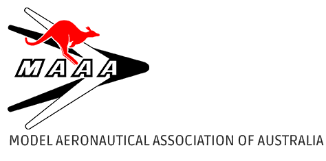 MAAA Exemption against subsection 4 (1) of instrument CASA 96/17