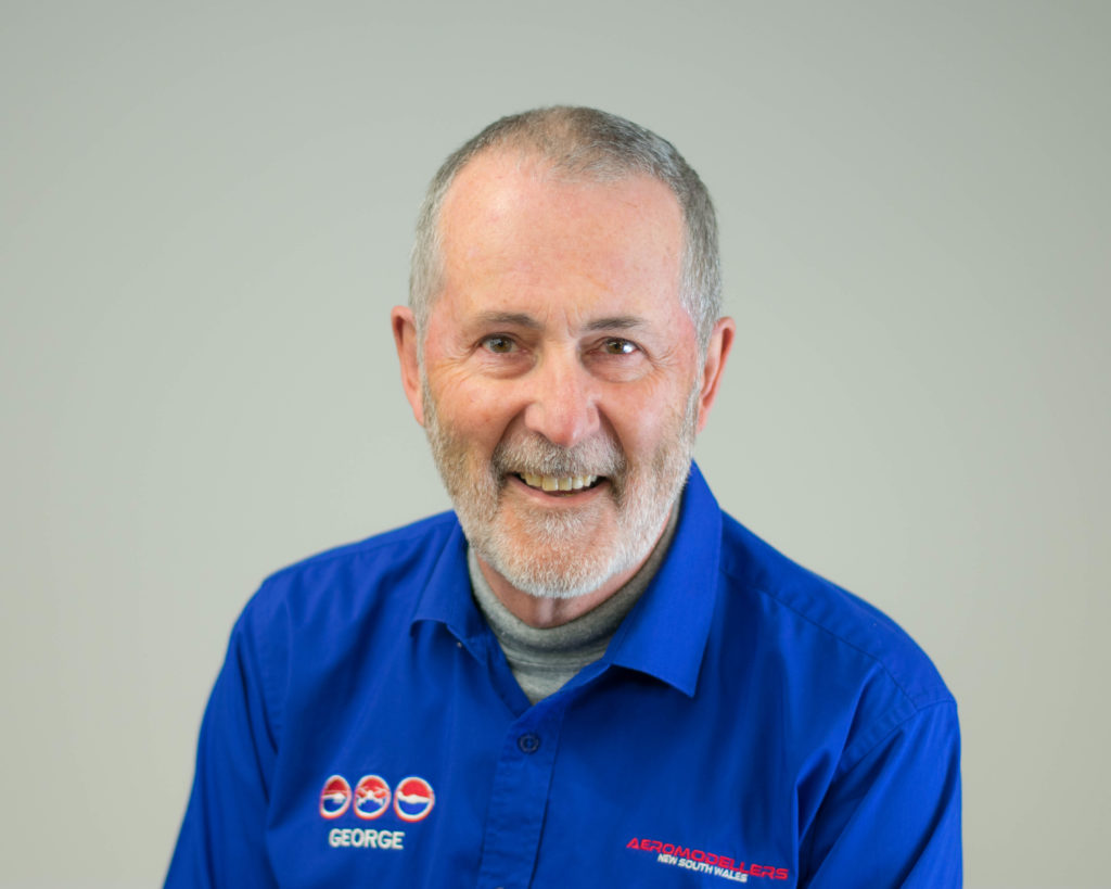 Atkinson NSW Aeromodellers