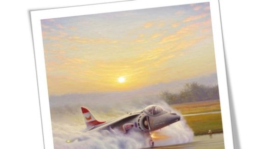 thumbnail of MASNL340Novembereditedsm