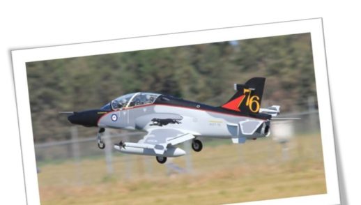 thumbnail of MASNL341Decembereditedsm