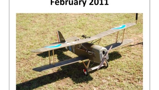 thumbnail of SinglepageNL332Februaryeditedsm
