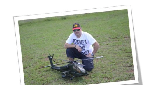 thumbnail of ANSW NL 395 April 2017
