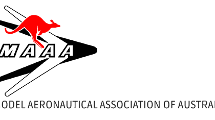 MAAA Exemption against subsection 4 (1) of instrument CASA 96/17