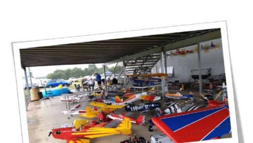 thumbnail of ANSW-NL-404-February-2018