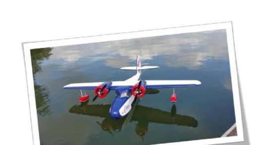 thumbnail of ANSW-NL-406-April-2018