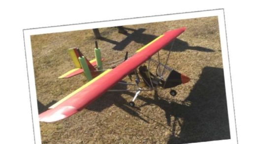 thumbnail of ANSW-NL-410-September-2018